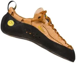 La Sportiva Mythos -Peak Performance Butik la sportiva mythos terra 40 eur 6 5 uk terra 1 1