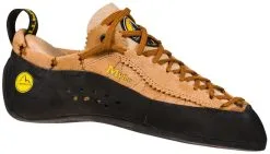 La Sportiva Mythos -Peak Performance Butik la sportiva mythos terra 40 eur 6 5 uk terra 2