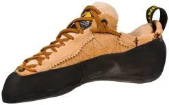 La Sportiva Mythos -Peak Performance Butik la sportiva mythos terra 40 eur 6 5 uk terra 3