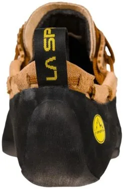 La Sportiva Mythos -Peak Performance Butik la sportiva mythos terra 40 eur 6 5 uk terra 4