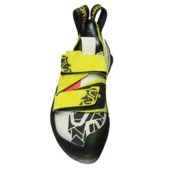La Sportiva Otaki Women -Peak Performance Butik la sportiva otaki women sulphur coral 36 eur 3 5 uk sulphur coral 0 3
