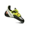 La Sportiva Otaki Women