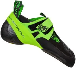La Sportiva Skwama Vegan
