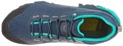 La Sportiva Spire GTX Woman -Peak Performance Butik la sportiva spire gtx woman opal aqua 36 eur 3 5 uk opal aqua 2