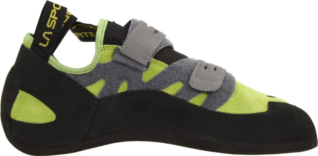 La Sportiva Tarantula 3 La Sportiva Tarantula