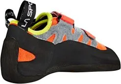 La Sportiva Tarantula Women's -Peak Performance Butik la sportiva tarantula women s coral 36 5 eur 4 uk coral 1