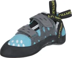 La Sportiva Tarantula Women's -Peak Performance Butik la sportiva tarantula women s turquoise 36 5 eur 4 uk turquoise 1
