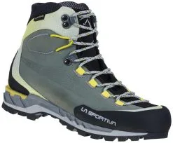 La Sportiva Trango Tech Leather GTX Woman