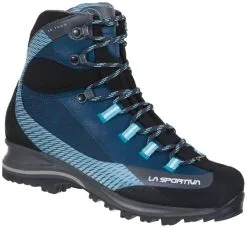 La Sportiva Trango Trk Leather GTX Woman