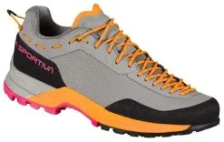 La Sportiva Tx Guide Woman 10 La Sportiva Tx Guide Woman -Peak Performance Butik la sportiva tx guide woman moon marigold 0 1