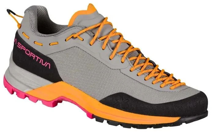 La Sportiva Tx Guide Woman 4 La Sportiva Tx Guide Woman - Billede 2