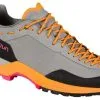 La Sportiva Tx Guide Woman -Peak Performance Butik la sportiva tx guide woman moon marigold 0