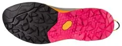 La Sportiva Tx Guide Woman 12 La Sportiva Tx Guide Woman -Peak Performance Butik la sportiva tx guide woman moon marigold 2
