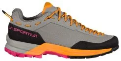 La Sportiva Tx Guide Woman 13 La Sportiva Tx Guide Woman -Peak Performance Butik la sportiva tx guide woman moon marigold 3