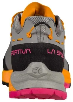 La Sportiva Tx Guide Woman 15 La Sportiva Tx Guide Woman -Peak Performance Butik la sportiva tx guide woman moon marigold 5