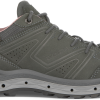 Lowa Aerano GTX Women's -Peak Performance Butik lowa aerano gtx women s graphite 3 5 uk 36 eur graphite 0