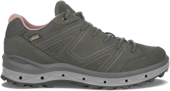 Lowa Aerano GTX Women's