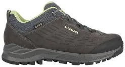 Lowa Explorer GTX Lo Women's 7 Lowa Explorer GTX Lo Women's -Peak Performance Butik lowa explorer gtx lo women s anthracite mint 1
