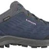 Lowa Explorer GTX Lo Women's 1 Lowa Explorer GTX Lo Women's -Peak Performance Butik lowa explorer gtx lo women s navy lilac 0