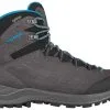 Lowa Explorer GTX Mid Women's -Peak Performance Butik lowa explorer gtx mid women s anthracite turquoise 3 5 uk 36 eur anthracite turquoise 0