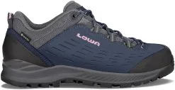 Lowa Explorer II GTX Lo Women's