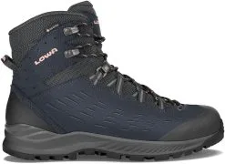 Lowa Explorer II GTX Mid Women's