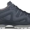 Lowa Gorgon GTX Women's -Peak Performance Butik lowa gorgon gtx women s steel blue 3 5 uk 36 eur steel blue 0