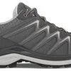Lowa Innox Pro GTX Lo Women's -Peak Performance Butik lowa innox pro gtx lo women s anthracite rose 3 5 uk 36 eur anthracite rose 0