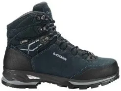 Lowa Lady Light GTX -Peak Performance Butik lowa lady light gtx blue 3 uk 35 1 3 eur blue 0