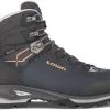 Lowa Lady Light GTX -Peak Performance Butik lowa lady light gtx blue mandarin 1