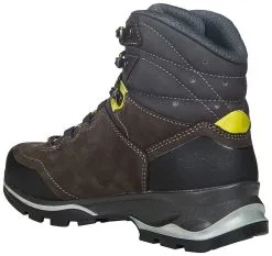 Lowa Lady Light GTX -Peak Performance Butik lowa lady light gtx slate kiwi 1 26