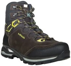 Lowa Lady Light GTX -Peak Performance Butik lowa lady light gtx slate kiwi 2 26