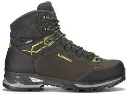 Lowa Lady Light GTX -Peak Performance Butik lowa lady light gtx slate kiwi 3 26
