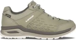 Lowa Locarno GTX Lo Women's -Peak Performance Butik lowa locarno gtx lo women s parsley 3