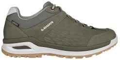 Lowa Locarno GTX Lo Women's -Peak Performance Butik lowa locarno gtx lo women s reed offwhite 0 1
