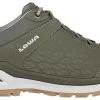 Lowa Locarno GTX Lo Women's -Peak Performance Butik lowa locarno gtx lo women s reed offwhite 0