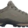 Lowa Renegade GTX Lo Women's 2 Lowa Renegade GTX Lo Women's -Peak Performance Butik lowa renegade gtx lo women s reed 3 5 uk 36 eur reed 0