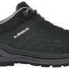 Lowa Strato Evo LL Lo Women's 2 Lowa Strato Evo LL Lo Women's -Peak Performance Butik lowa strato evo ll lo women s black 0