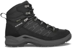 Lowa Taurus Pro GTX Mid Women's