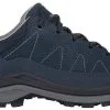 Lowa Toro Evo LL Lo Women's 1 Lowa Toro Evo LL Lo Women's -Peak Performance Butik lowa toro evo ll lo women s navy 3 5 uk 36 eur navy 0