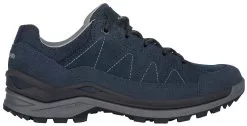 Lowa Toro Evo LL Lo Women's