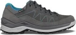 Lowa Toro Pro GTX Lo Women's