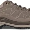 Lowa Toro Pro LL Lo Women's -Peak Performance Butik lowa toro pro ll lo women s pebble 0