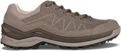 Lowa Toro Pro LL Lo Women's