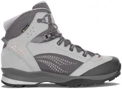 Lowa Tucana GTX Women's