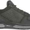 Lowa Walker GTX Women's 1 Lowa Walker GTX Women's -Peak Performance Butik lowa walker gtx women s black 0