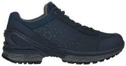 Lowa Walker GTX Women's 8 Lowa Walker GTX Women's -Peak Performance Butik lowa walker gtx women s navy 3 5 uk 36 eur navy 0