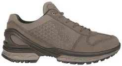 Lowa Walker GTX Women's 9 Lowa Walker GTX Women's -Peak Performance Butik lowa walker gtx women s taupe 0436 3 5 uk 36 eur taupe 0436 0
