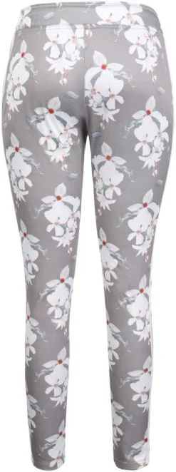 Luhta Ahokas -Peak Performance Butik luhta ahokas cement xs cement 0 7