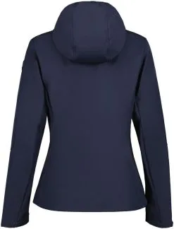 Luhta Ahoniittyi Women's -Peak Performance Butik luhta ahoniitty dark blue 1